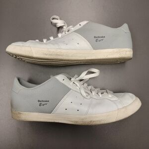 Onisuka Tiger Lawnship